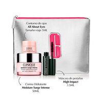 Moisture Surge Intense 72H Lipid-Replenishing Hydrator Estuche  50ml-230764 Moisture Surge Intense 72H Lipid-Replenishing Hydrator Estuche  50ml-230764 1